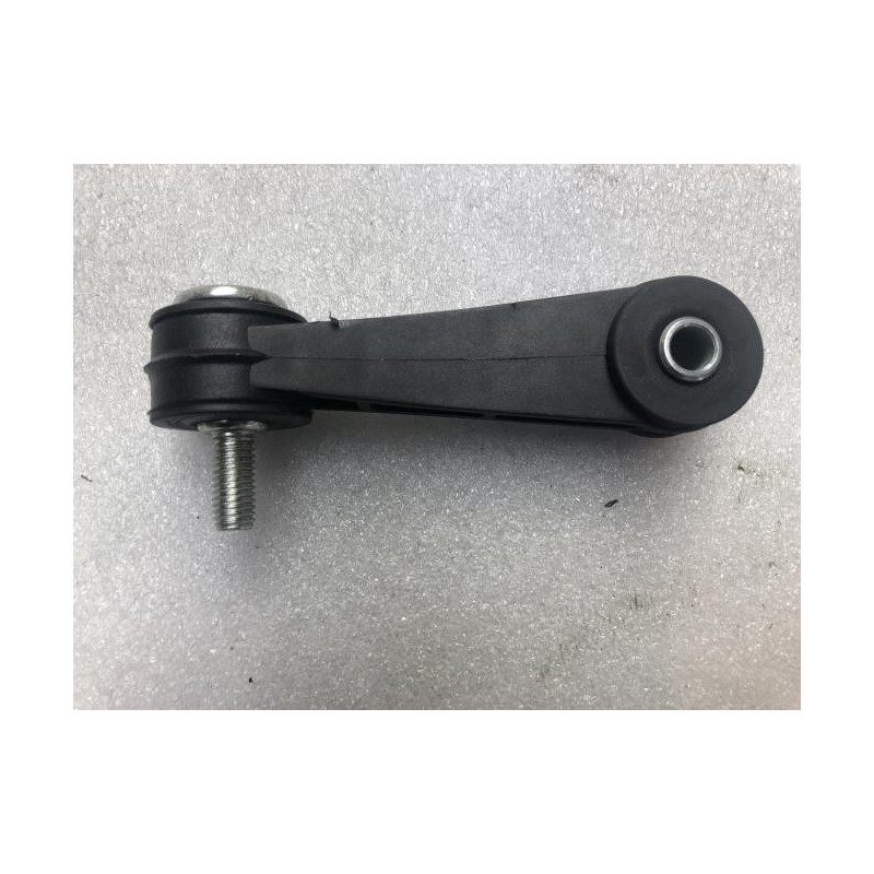 Biellette de barre stabilisatrice SKODA  d’occasion