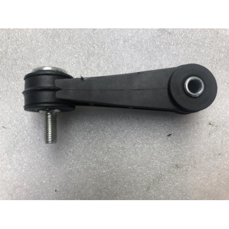 Biellette de barre stabilisatrice SKODA  d’occasion