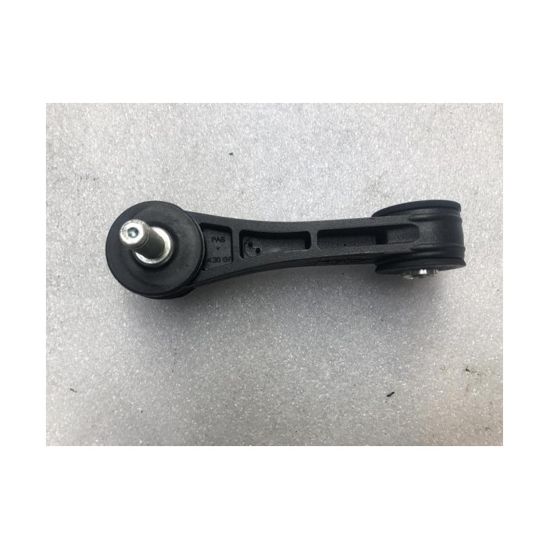 Biellette de barre stabilisatrice SKODA  d’occasion