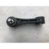 Biellette de barre stabilisatrice SKODA  d’occasion