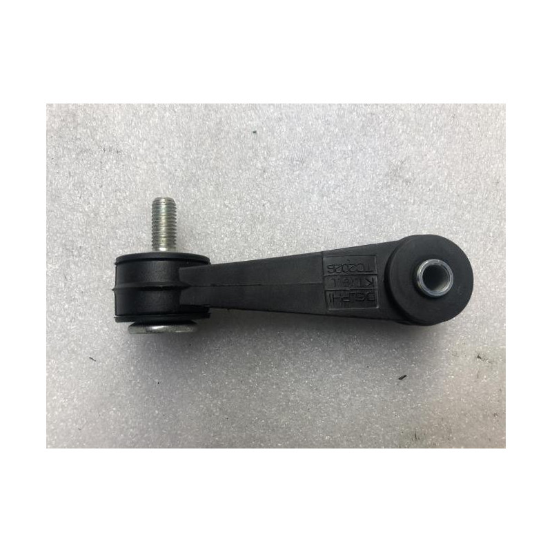 Biellette de barre stabilisatrice SKODA  d’occasion