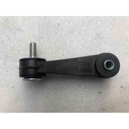 Biellette de barre stabilisatrice SKODA  d’occasion