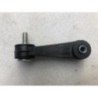 Biellette de barre stabilisatrice SKODA  d’occasion