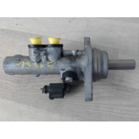 Maitre cylindre (freinage) VOLKSWAGEN POLO 5 PHASE 2 d’occasion