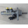 Maitre cylindre (freinage) VOLKSWAGEN POLO 5 PHASE 2 d’occasion