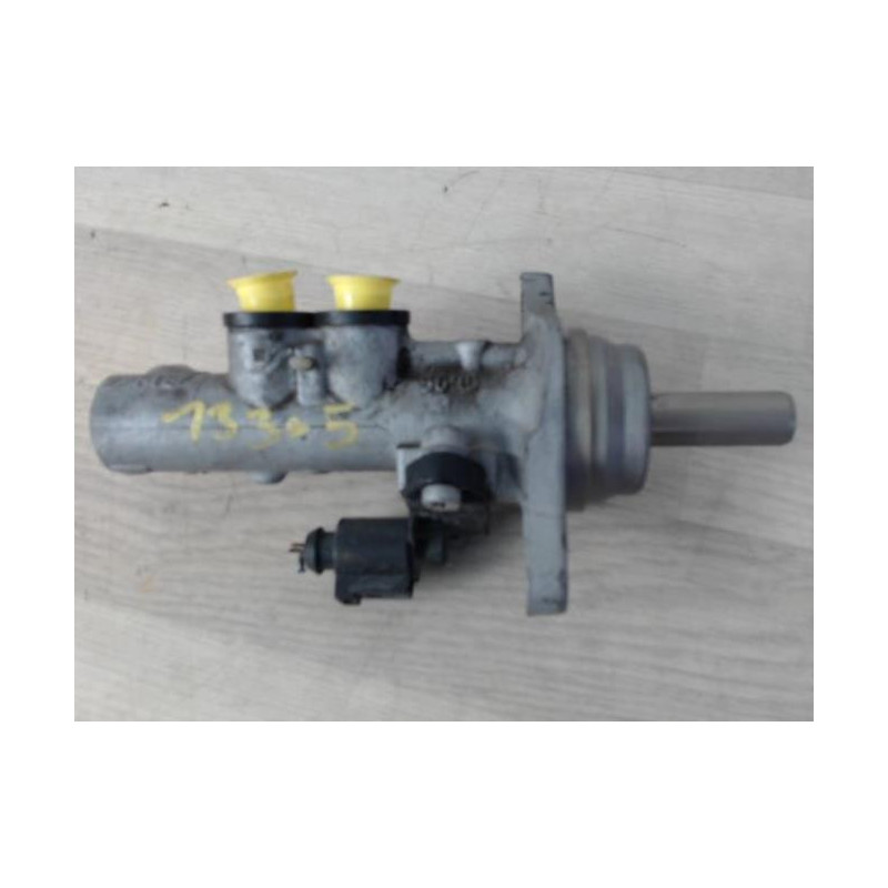 Maitre cylindre (freinage) VOLKSWAGEN POLO 5 PHASE 2 d’occasion