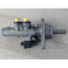 Maitre cylindre (freinage) VOLKSWAGEN POLO 5 PHASE 2 d’occasion