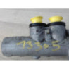 Maitre cylindre (freinage) VOLKSWAGEN POLO 5 PHASE 2 d’occasion