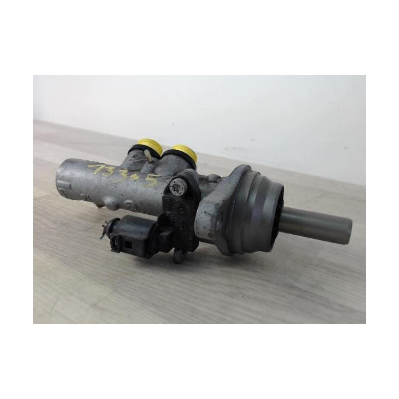 Maitre cylindre (freinage) VOLKSWAGEN POLO 5 PHASE 2 d’occasion