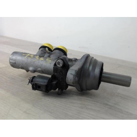 Maitre cylindre (freinage) VOLKSWAGEN POLO 5 PHASE 2 d’occasion