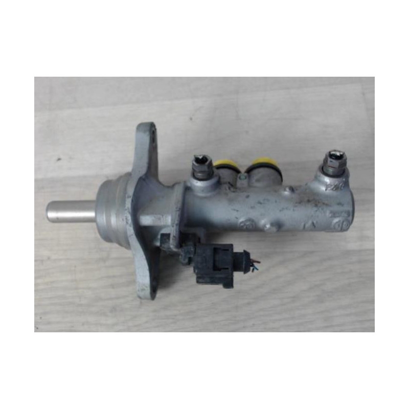 Maitre cylindre (freinage) VOLKSWAGEN POLO 5 PHASE 2 d’occasion