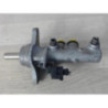 Maitre cylindre (freinage) VOLKSWAGEN POLO 5 PHASE 2 d’occasion