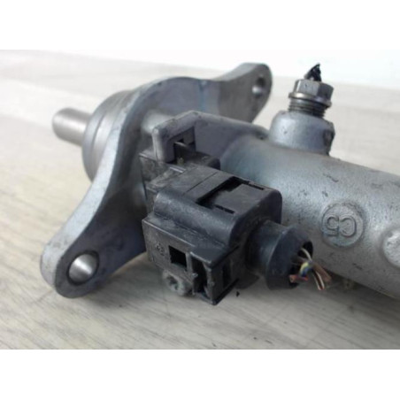 Maitre cylindre (freinage) VOLKSWAGEN POLO 5 PHASE 2 d’occasion
