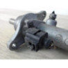 Maitre cylindre (freinage) VOLKSWAGEN POLO 5 PHASE 2 d’occasion