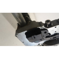 Mot. essuie glace avant CITROEN C4 d’occasion