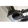 Mot. essuie glace avant CITROEN C4 d’occasion