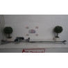 Mot. essuie glace avant CITROEN C4 d’occasion