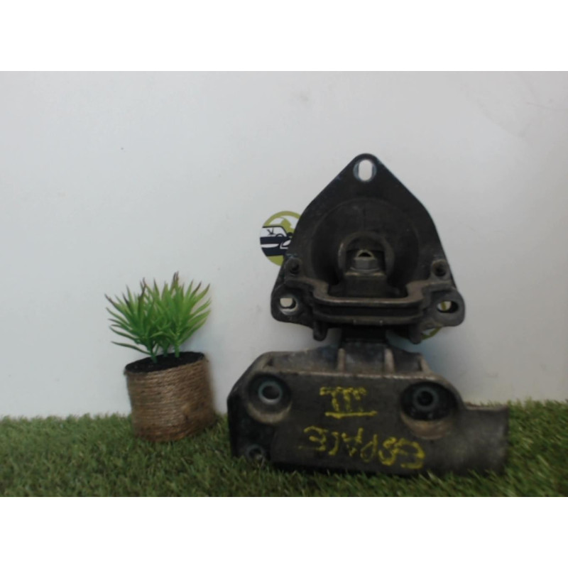 Support moteur RENAULT  d’occasion