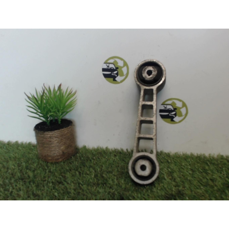 Support moteur RENAULT  d’occasion