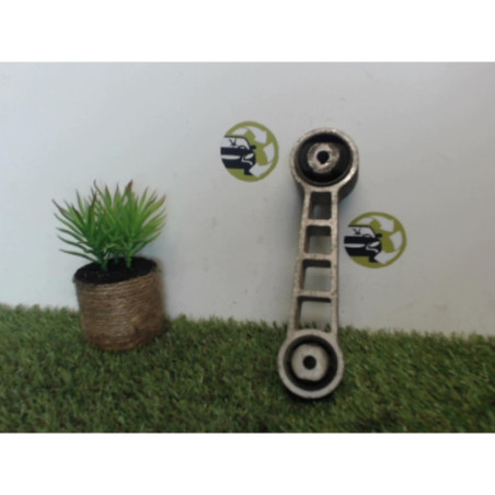 Support moteur RENAULT  d’occasion