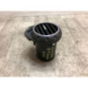 Aerateur tableau de bord avant droit ALFA ROMEO GT COUPE d’occasion