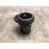 Aerateur tableau de bord avant droit ALFA ROMEO GT COUPE d’occasion