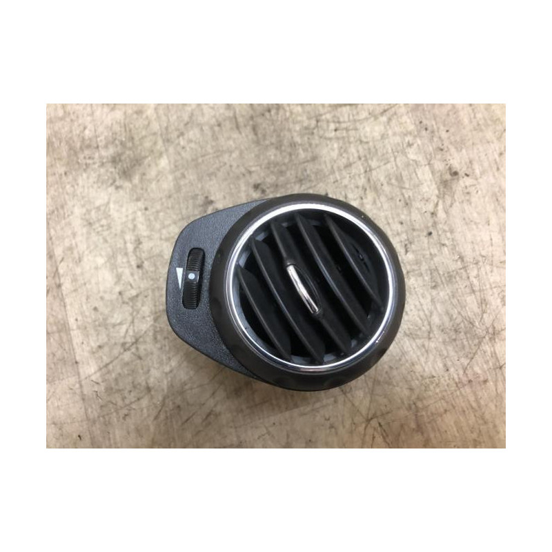 Aerateur tableau de bord avant droit ALFA ROMEO GT COUPE d’occasion