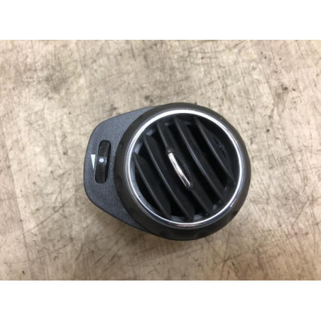 Aerateur tableau de bord avant droit ALFA ROMEO GT COUPE d’occasion