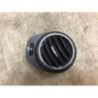 Aerateur tableau de bord avant droit ALFA ROMEO GT COUPE d’occasion