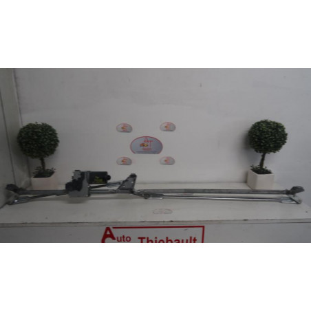 Mot. essuie glace avant CITROEN C4 d’occasion