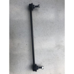Biellette de barre stabilisatrice PEUGEOT  d’occasion