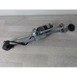 Moteur essuie glace avant BMW SERIE 1 E81 d’occasion