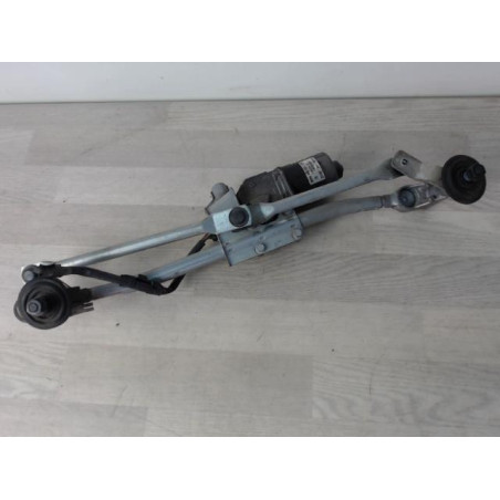 Moteur essuie glace avant BMW SERIE 1 E81 d’occasion