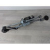 Moteur essuie glace avant BMW SERIE 1 E81 d’occasion