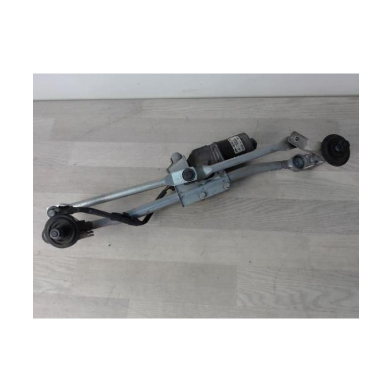 Moteur essuie glace avant BMW SERIE 1 E81 d’occasion