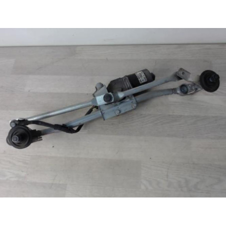 Moteur essuie glace avant BMW SERIE 1 E81 d’occasion