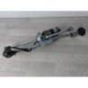 Moteur essuie glace avant BMW SERIE 1 E81 d’occasion