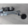 Moteur essuie glace avant BMW SERIE 1 E81 d’occasion
