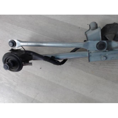 Moteur essuie glace avant BMW SERIE 1 E81 d’occasion