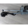 Moteur essuie glace avant BMW SERIE 1 E81 d’occasion