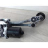 Moteur essuie glace avant BMW SERIE 1 E81 d’occasion