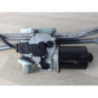 Moteur essuie glace avant BMW SERIE 1 E81 d’occasion