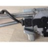 Moteur essuie glace avant BMW SERIE 1 E81 d’occasion