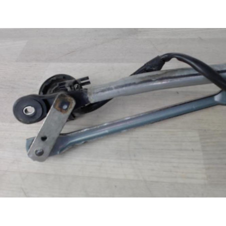 Moteur essuie glace avant BMW SERIE 1 E81 d’occasion