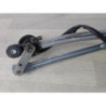 Moteur essuie glace avant BMW SERIE 1 E81 d’occasion