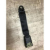 Attache ceinture arriere gauche ALFA ROMEO GT COUPE d’occasion