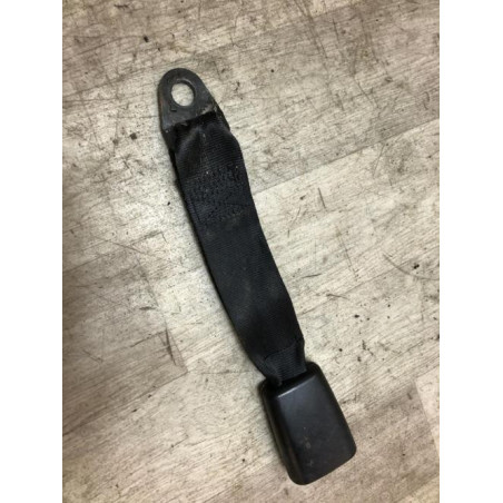 Attache ceinture arriere gauche ALFA ROMEO GT COUPE d’occasion