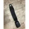 Attache ceinture arriere gauche ALFA ROMEO GT COUPE d’occasion