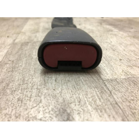 Attache ceinture arriere gauche ALFA ROMEO GT COUPE d’occasion