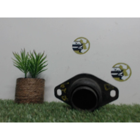 Support moteur RENAULT  d’occasion